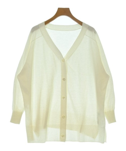 Spick and Span เสื้อคาร์ดิแกน