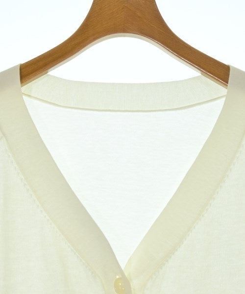 Spick and Span เสื้อคาร์ดิแกน