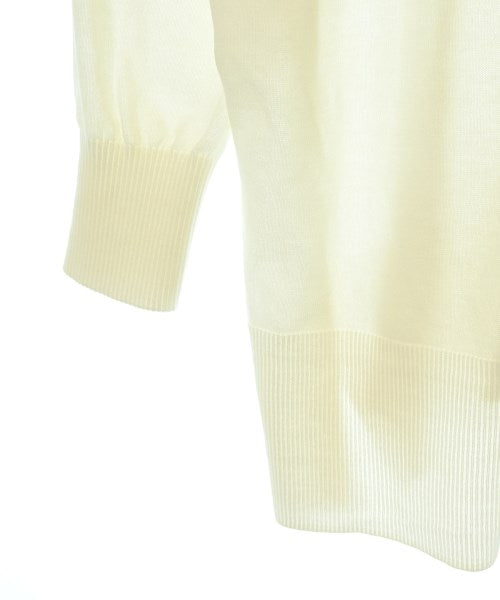 Spick and Span เสื้อคาร์ดิแกน