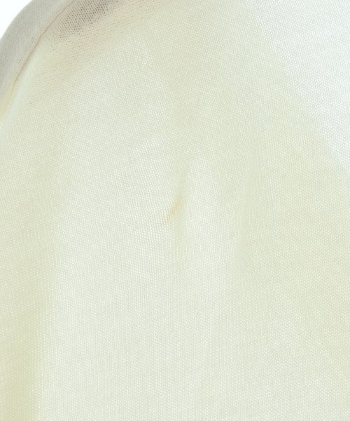 Spick and Span เสื้อคาร์ดิแกน