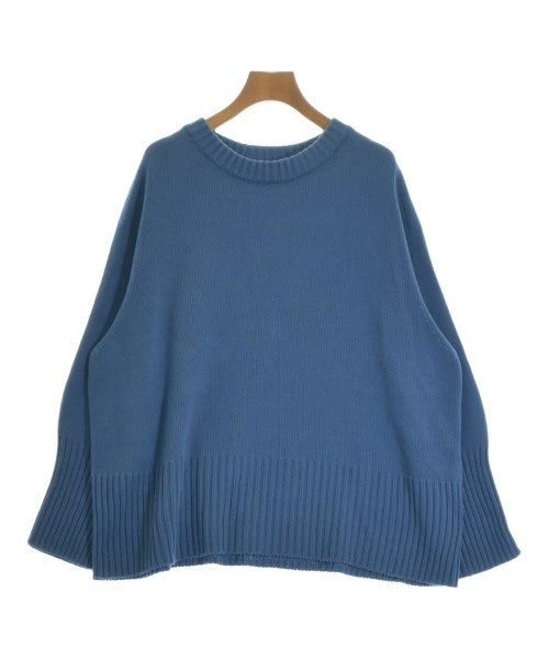 Spick and Span เสื้อกันหนาว