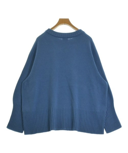 Spick and Span เสื้อกันหนาว