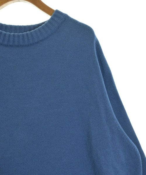 Spick and Span เสื้อกันหนาว