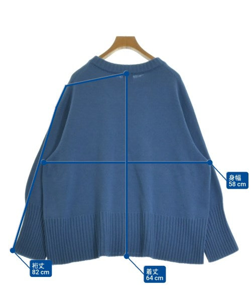Spick and Span เสื้อกันหนาว