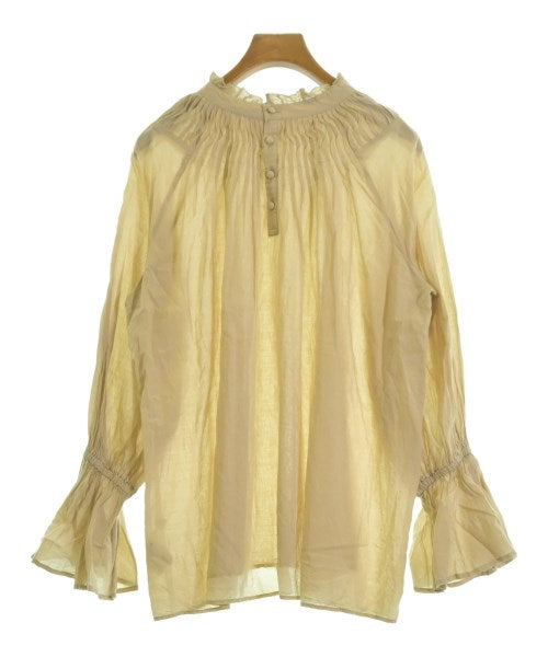 Spick and Span เสื้อสตรี