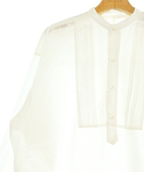 Spick and Span เสื้อลำลอง