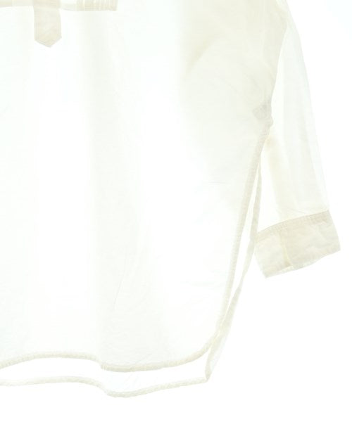 Spick and Span เสื้อลำลอง