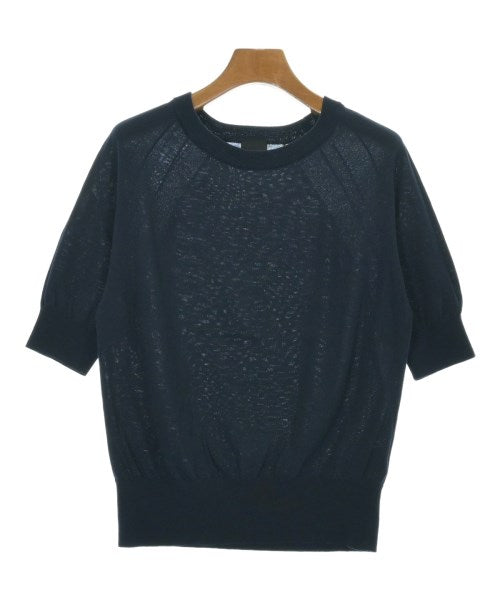 Spick and Span เสื้อกันหนาว