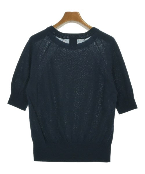 Spick and Span เสื้อกันหนาว