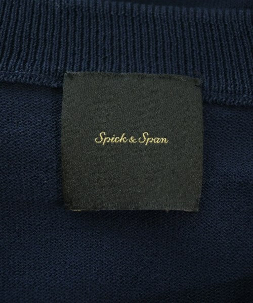 Spick and Span เสื้อกันหนาว