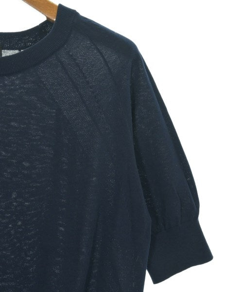 Spick and Span เสื้อกันหนาว
