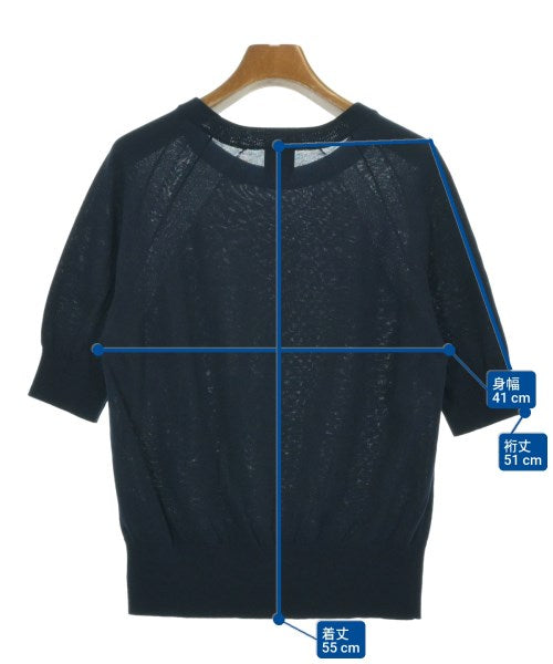 Spick and Span เสื้อกันหนาว