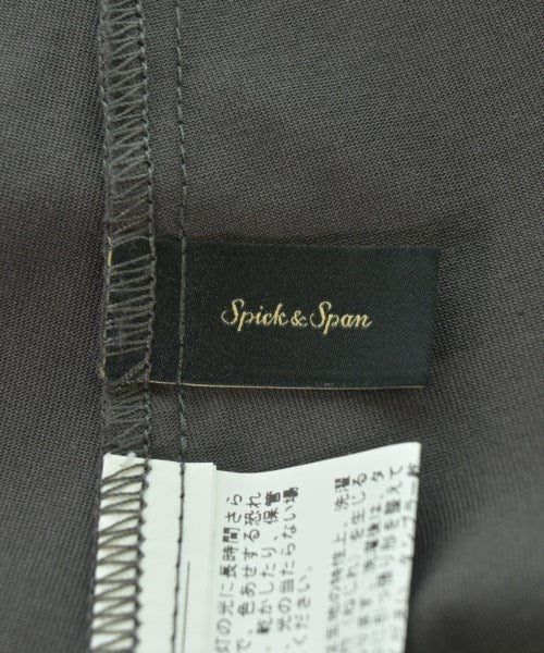 Spick and Span ชุดเดรส
