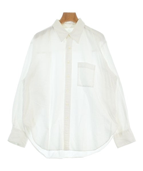 Spick and Span เสื้อลำลอง
