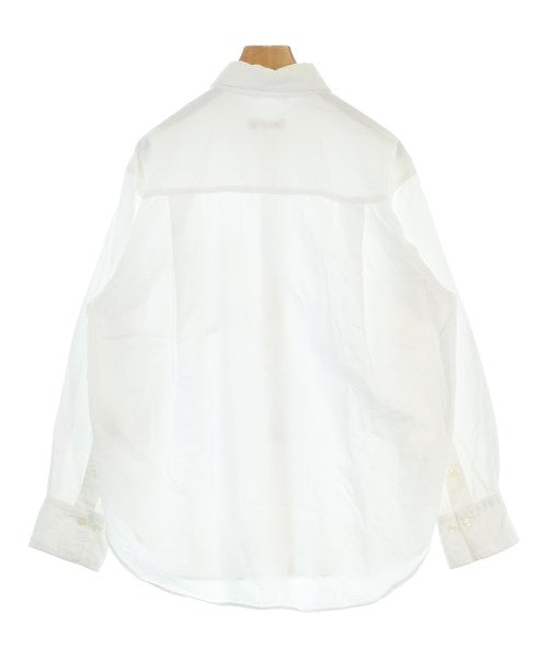 Spick and Span เสื้อลำลอง
