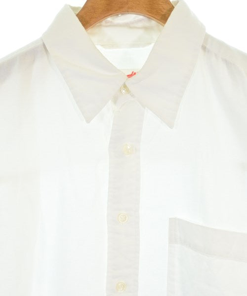 Spick and Span เสื้อลำลอง