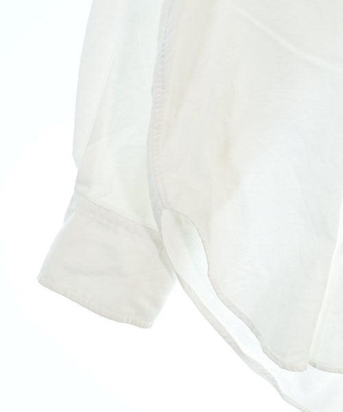 Spick and Span เสื้อลำลอง