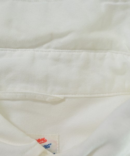Spick and Span เสื้อลำลอง
