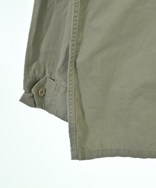 Spick and Span เสื้อลำลอง