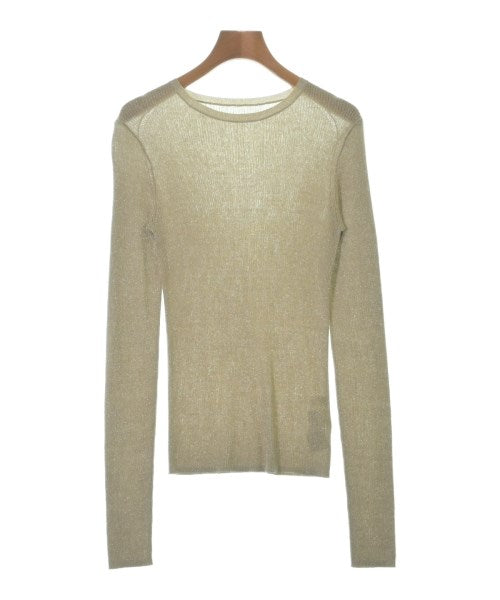 Spick and Span เสื้อกันหนาว