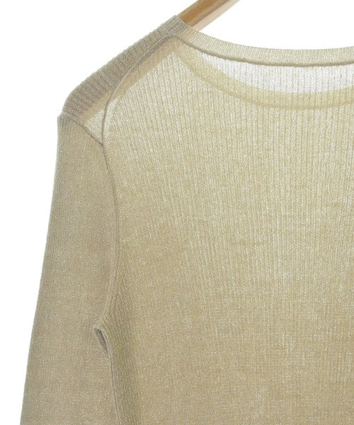 Spick and Span เสื้อกันหนาว