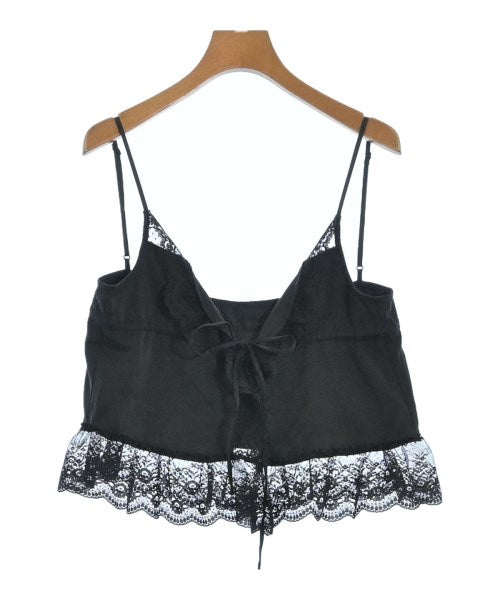 Spick and Span เสื้อสตรี