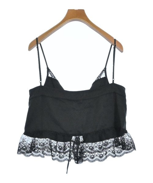 Spick and Span เสื้อสตรี