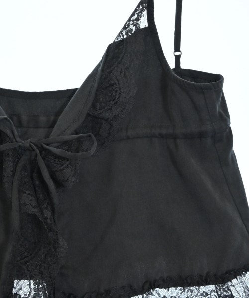 Spick and Span เสื้อสตรี