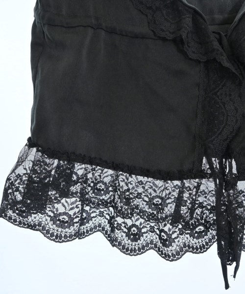Spick and Span เสื้อสตรี