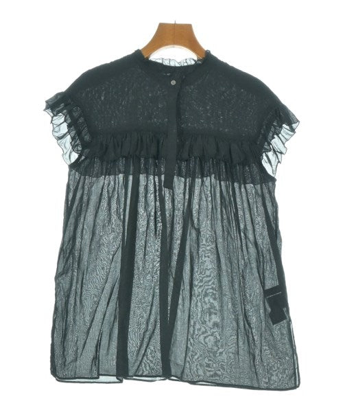 Spick and Span เสื้อสตรี