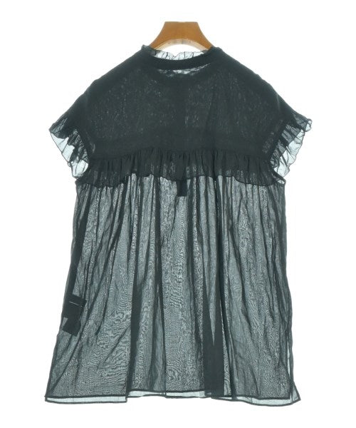 Spick and Span เสื้อสตรี
