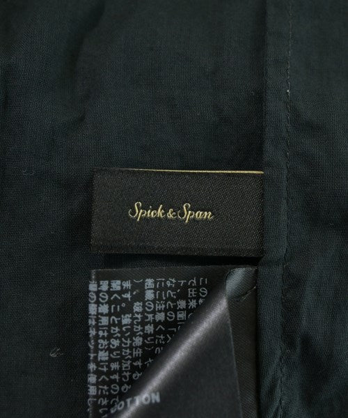 Spick and Span เสื้อสตรี