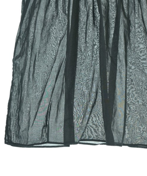 Spick and Span เสื้อสตรี