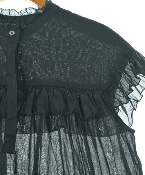 Spick and Span เสื้อสตรี