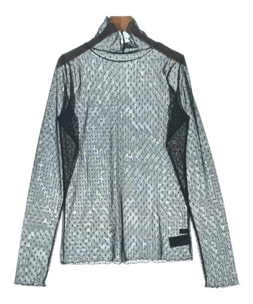 Spick and Span เสื้อสตรี