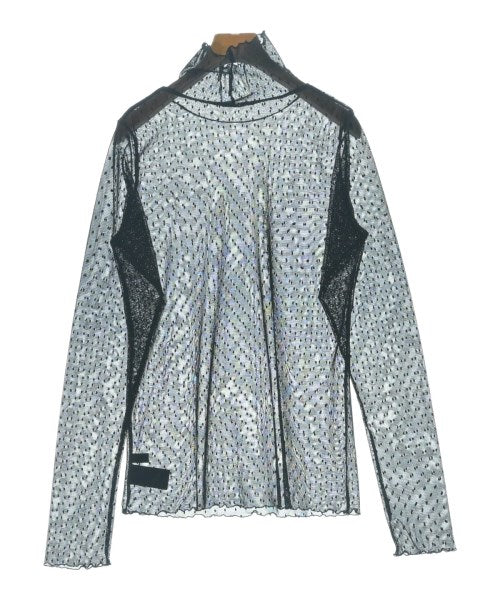 Spick and Span เสื้อสตรี