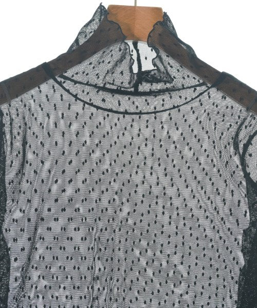Spick and Span เสื้อสตรี
