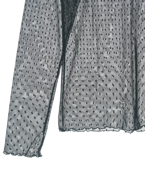 Spick and Span เสื้อสตรี