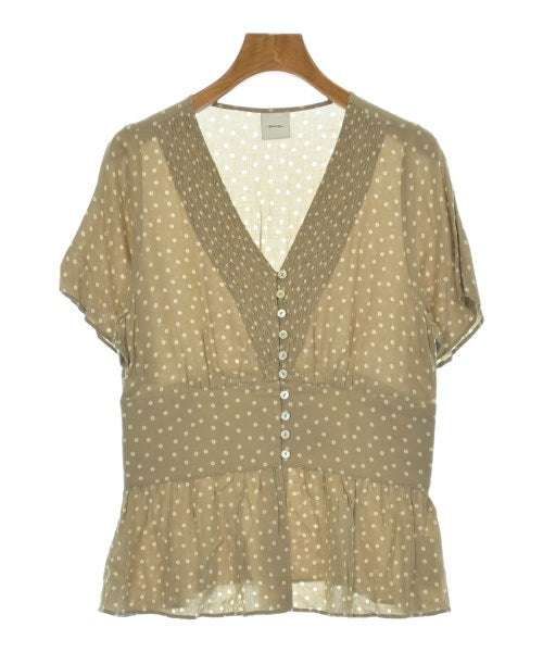 Spick and Span เสื้อสตรี