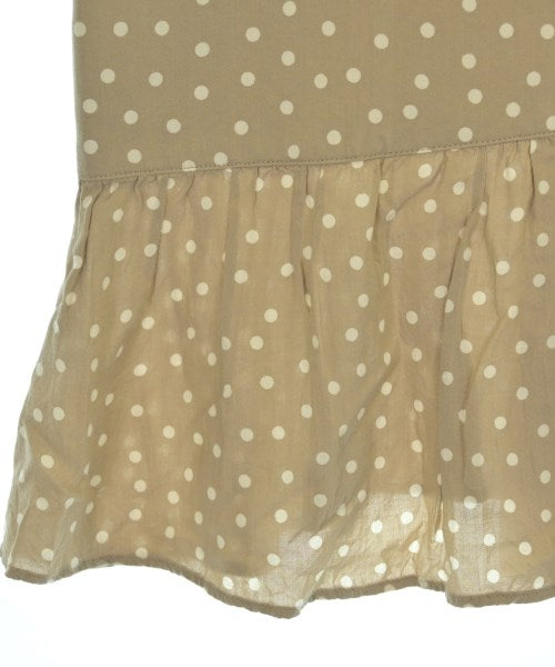 Spick and Span เสื้อสตรี