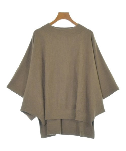 Spick and Span เสื้อกันหนาว