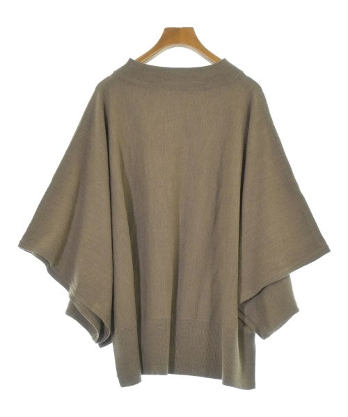 Spick and Span เสื้อกันหนาว