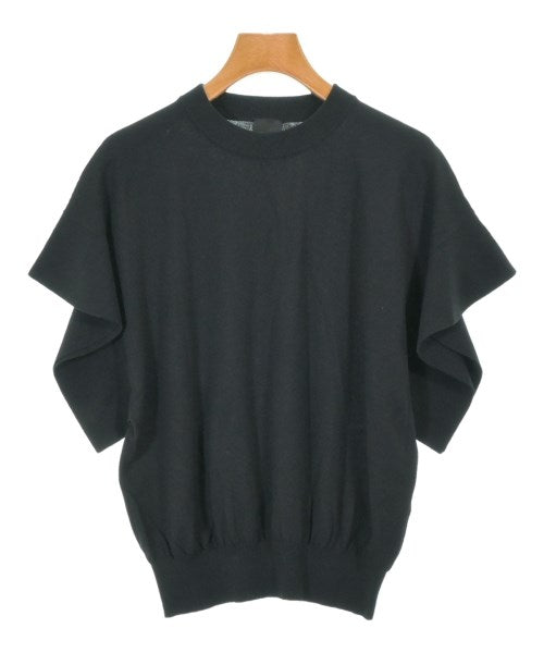 Spick and Span เสื้อกันหนาว