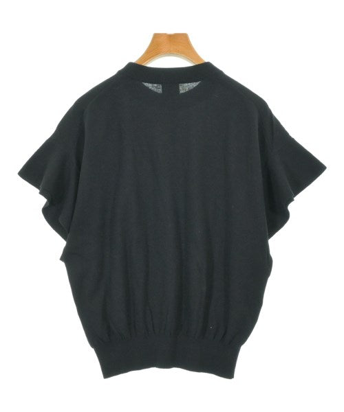 Spick and Span เสื้อกันหนาว