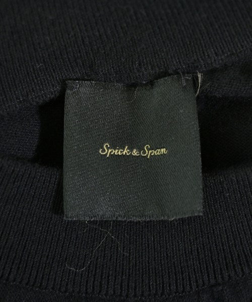 Spick and Span เสื้อกันหนาว