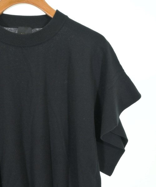 Spick and Span เสื้อกันหนาว