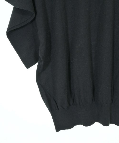Spick and Span เสื้อกันหนาว