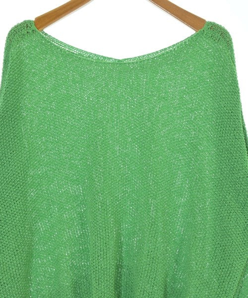 Spick and Span เสื้อกันหนาว