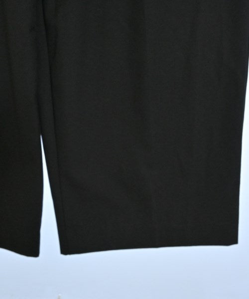 Spick and Span ชุดเอี๊ยม/เสื้อคลุมหลวมๆ/จั๊มสูท