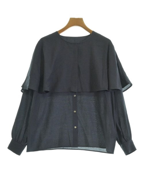 Spick and Span เสื้อสตรี